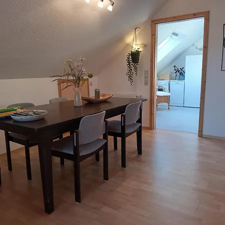 Licht Und Natur, Deine Premium Auszeit Am Wald
