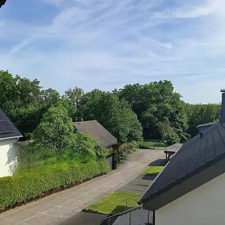 Licht Und Natur, Deine Premium Auszeit Am Wald شقة *