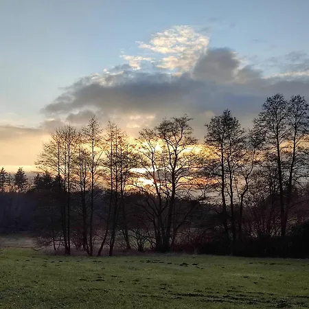 Licht Und Natur, Deine Premium Auszeit Am Wald شقة فيهل